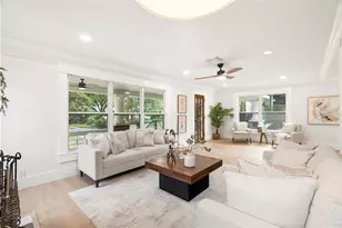6005 N Orange Blossom Ave, Tampa, FL 33604 - Photo 18