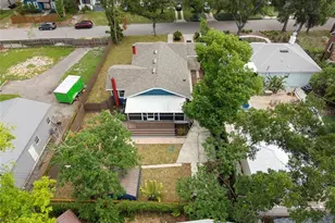 6005 N Orange Blossom Ave, Tampa, FL 33604 - Photo 46