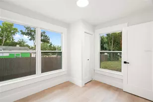 6005 N Orange Blossom Ave, Tampa, FL 33604 - Photo 26
