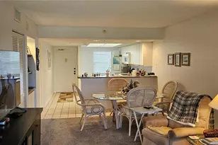 2320 Terra Ceia Bay Blvd, Palmetto, FL 34221 - Photo 4