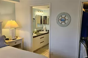 2320 Terra Ceia Bay Blvd, Palmetto, FL 34221 - Photo 8