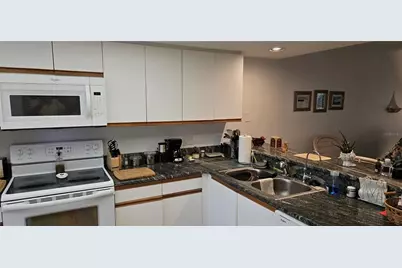 2320 Terra Ceia Bay Boulevard #403, Palmetto, FL 34221 - Photo 2