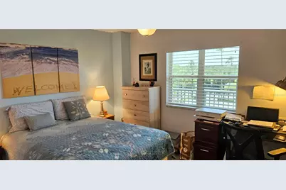 2320 Terra Ceia Bay Boulevard #403, Palmetto, FL 34221 - Photo 10