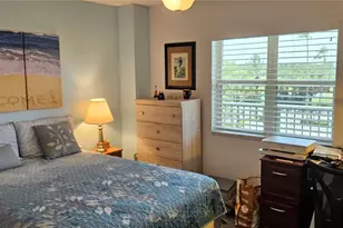 2320 Terra Ceia Bay Blvd, Palmetto, FL 34221 - Photo 10