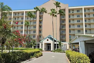 2320 Terra Ceia Bay Blvd, Palmetto, FL 34221 - Photo 1
