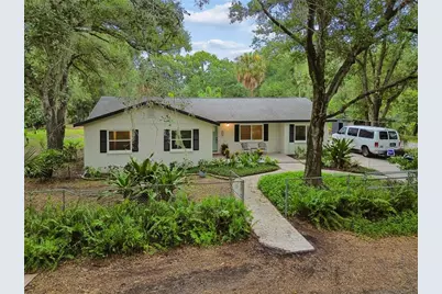 6214 15th Avenue S, Tampa, FL 33619 - Photo 64
