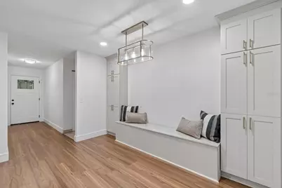 6214 15th Avenue S, Tampa, FL 33619 - Photo 20