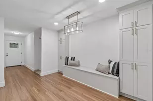 6214 15th Ave S, Tampa, FL 33619 - Photo 20