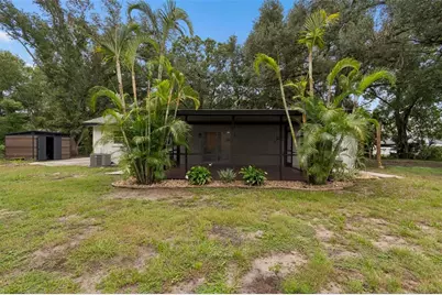 6214 15th Avenue S, Tampa, FL 33619 - Photo 60