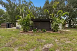 6214 15th Ave S, Tampa, FL 33619 - Photo 60