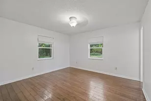 6214 15th Ave S, Tampa, FL 33619 - Photo 28