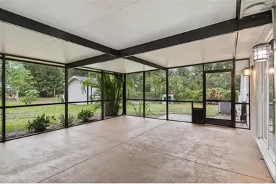 6214 15th Avenue S, Tampa, FL 33619 - Photo 44