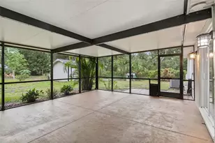 6214 15th Ave S, Tampa, FL 33619 - Photo 44