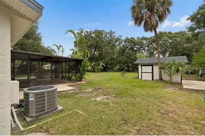 6214 15th Avenue S, Tampa, FL 33619 - Photo 64