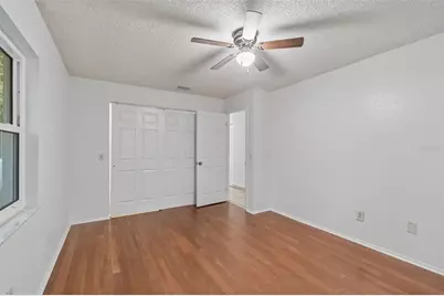 6214 15th Avenue S, Tampa, FL 33619 - Photo 40