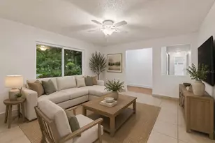 6214 15th Ave S, Tampa, FL 33619 - Photo 18