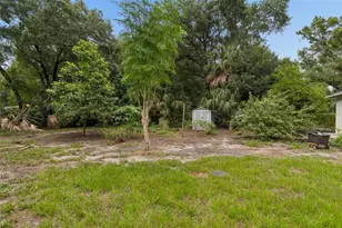 6214 15th Ave S, Tampa, FL 33619 - Photo 52