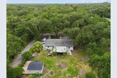 6214 15th Avenue S, Tampa, FL 33619 - Photo 80
