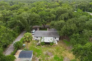 6214 15th Ave S, Tampa, FL 33619 - Photo 80