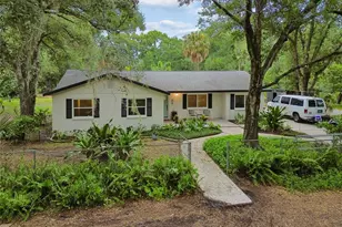 6214 15th Ave S, Tampa, FL 33619 - Photo 68
