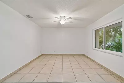 6214 15th Avenue S, Tampa, FL 33619 - Photo 26