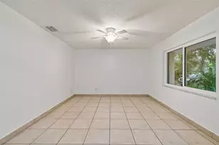 6214 15th Ave S, Tampa, FL 33619 - Photo 26
