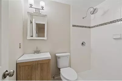 6214 15th Avenue S, Tampa, FL 33619 - Photo 30