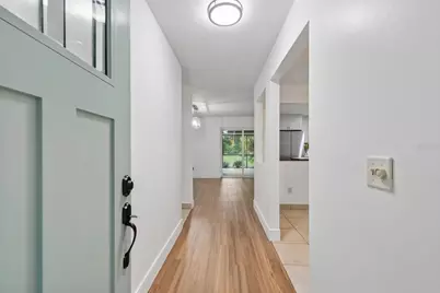 6214 15th Avenue S, Tampa, FL 33619 - Photo 6