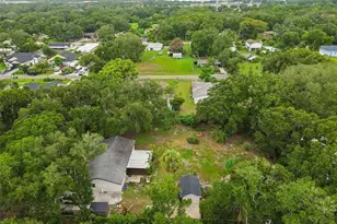 6214 15th Ave S, Tampa, FL 33619 - Photo 72