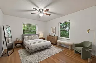 6214 15th Ave S, Tampa, FL 33619 - Photo 34