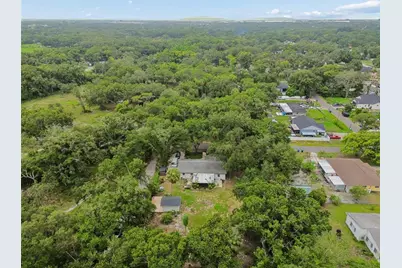 6214 15th Avenue S, Tampa, FL 33619 - Photo 70