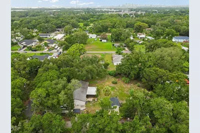 6214 15th Avenue S, Tampa, FL 33619 - Photo 74