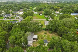 6214 15th Ave S, Tampa, FL 33619 - Photo 74