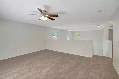 7861 Country Chase Avenue, Lakeland, FL 33810 - Photo 30
