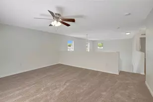 7861 Country Chase Ave, Lakeland, FL 33810 - Photo 30