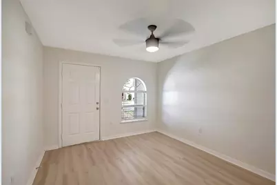 7861 Country Chase Avenue, Lakeland, FL 33810 - Photo 18