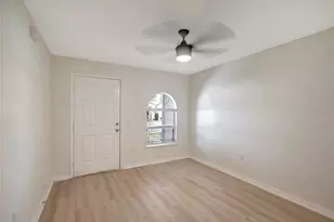 7861 Country Chase Ave, Lakeland, FL 33810 - Photo 18