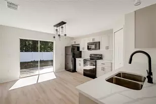 7861 Country Chase Ave, Lakeland, FL 33810 - Photo 10