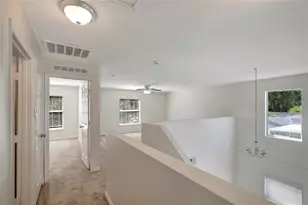 7861 Country Chase Ave, Lakeland, FL 33810 - Photo 28