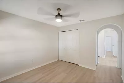 7861 Country Chase Avenue, Lakeland, FL 33810 - Photo 16