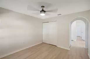 7861 Country Chase Ave, Lakeland, FL 33810 - Photo 16