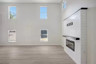 7861 Country Chase Ave, Lakeland, FL 33810 - Photo 6