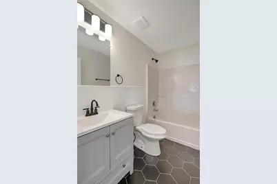 7861 Country Chase Avenue, Lakeland, FL 33810 - Photo 38