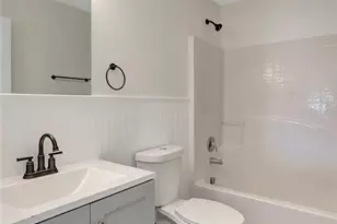 7861 Country Chase Ave, Lakeland, FL 33810 - Photo 38
