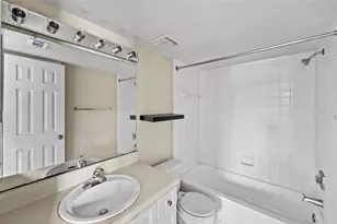 1000 W Horatio St, Tampa, FL 33606 - Photo 12