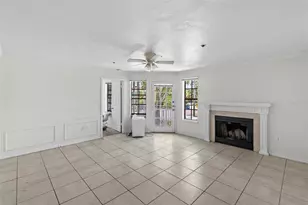 1000 W Horatio St, Tampa, FL 33606 - Photo 6