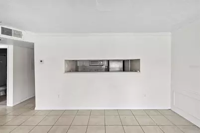1000 W Horatio Street #125, Tampa, FL 33606 - Photo 18