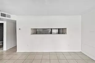 1000 W Horatio St, Tampa, FL 33606 - Photo 18