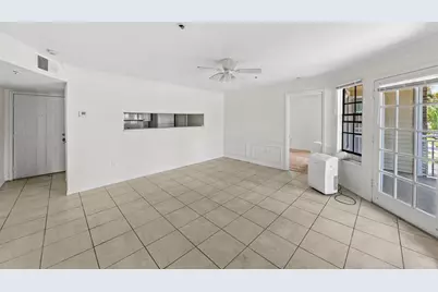 1000 W Horatio Street #125, Tampa, FL 33606 - Photo 4