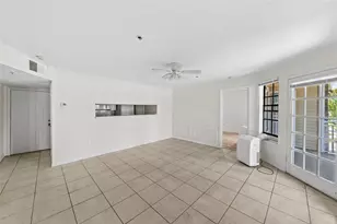 1000 W Horatio St, Tampa, FL 33606 - Photo 4